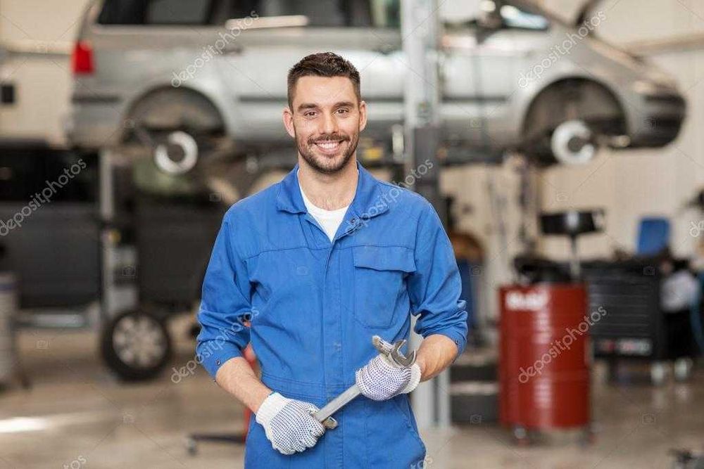 Moshina ochish! Автоэлектрик на выезд !