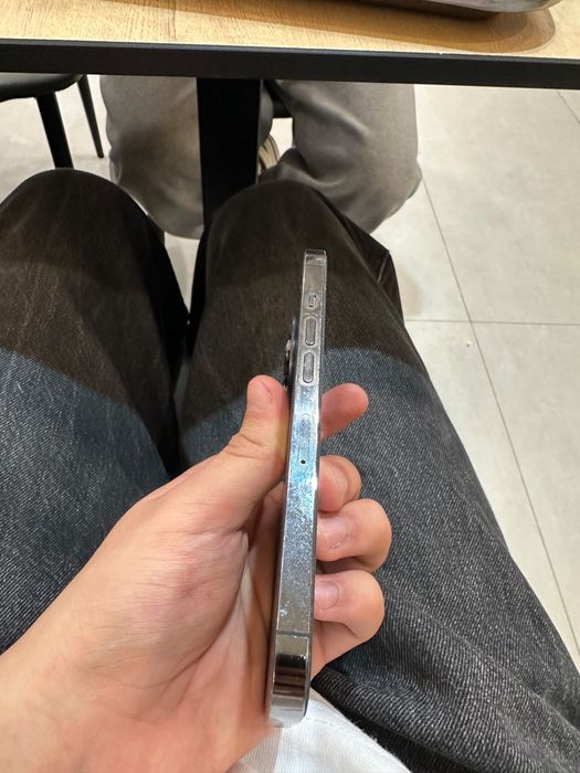 iPhone 13 pro 256gb