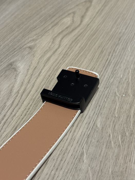 Curea Louis Vuitton