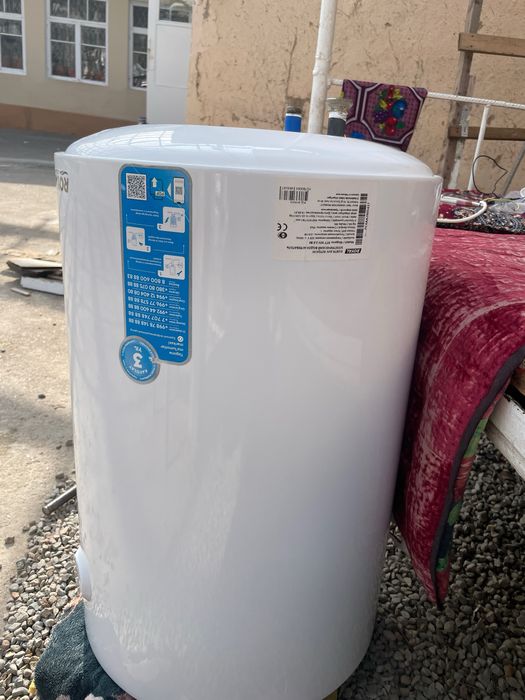 Продаю сварочный аппарат и Ariston