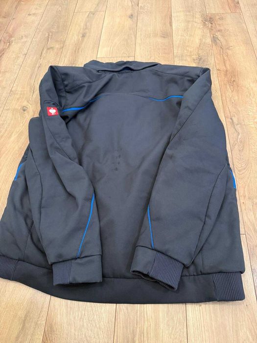 Engelbert Strauss XL barbati Motion 2020 geaca iarna