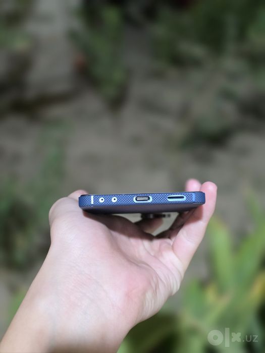 Galaxy Z Flip7 512gb