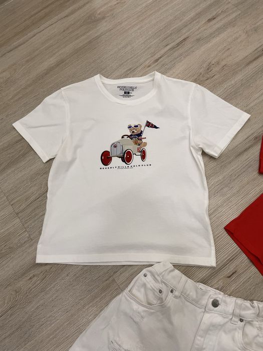 На 9-12 лет все за 7000 тенге