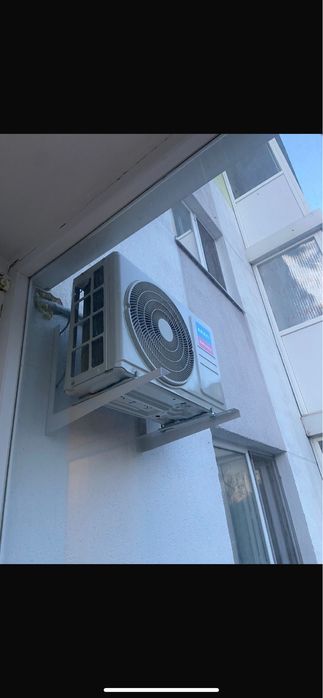 Кандиор орнатамыз