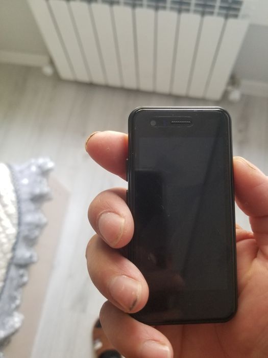 Мини айфон 12 512гб