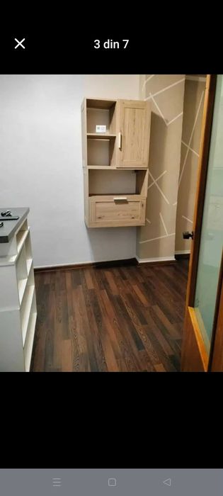 Apartament de vânzare în Șimleu Silvaniei