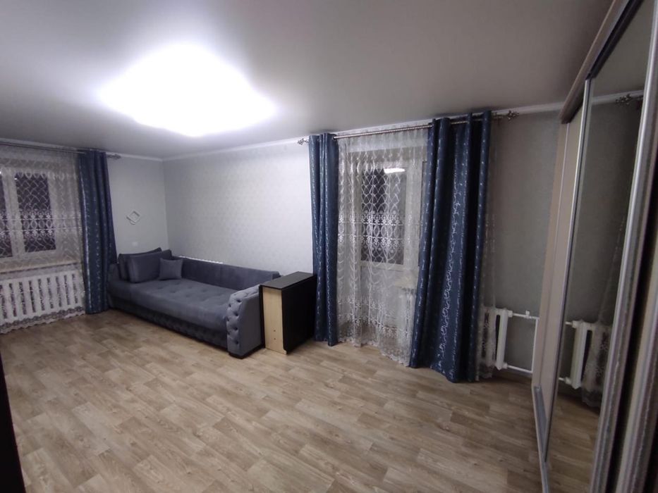 Продам 1 комнатную квартиру