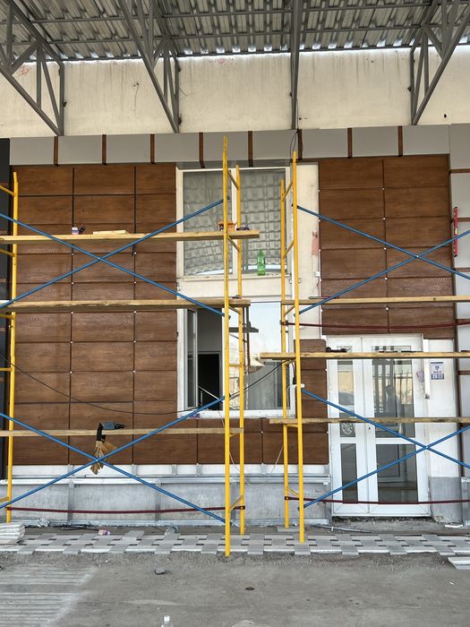 Туникабонд шимкент