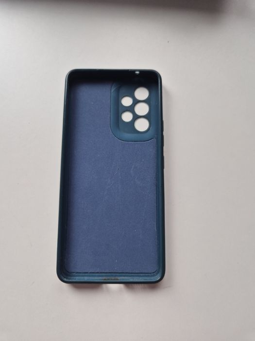 Samsung A53, 5G, 128GB