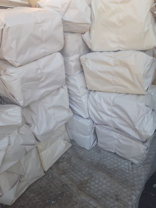 Продаются Газеты новые