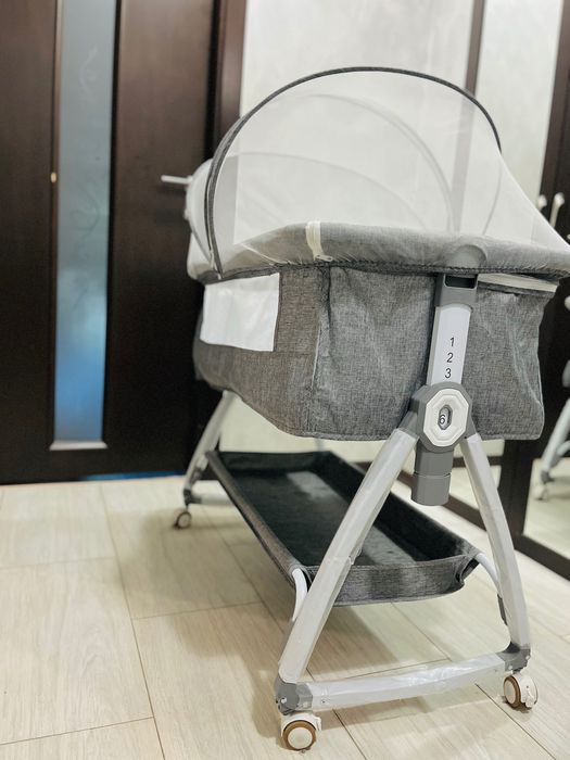 Baby Cradles for newborns