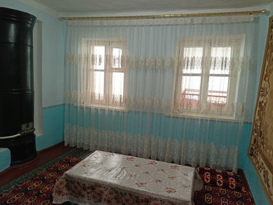 Продаётся дом в Троицке 9. 52 соток