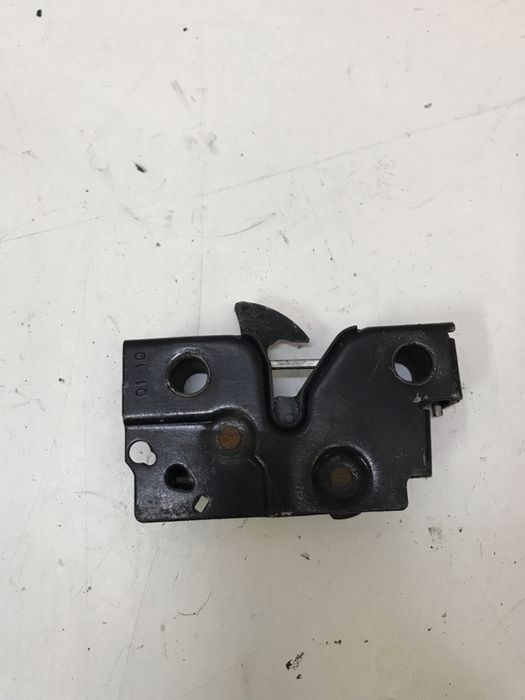 Broasca mâner sufa capota Seat Ibiza 6J VW Polo 6R Skoda Fabia 2 3