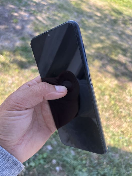Samsung a23 128 gb