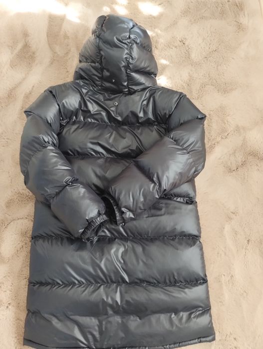 Geacă termafit Nike xs-s