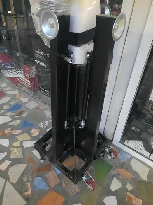 Иллюватор илливатор иливатор illyuvato'r illivator сотилади Тошкенда!