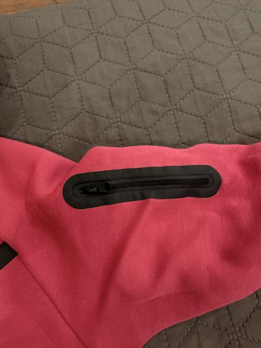 Nike tech L размер