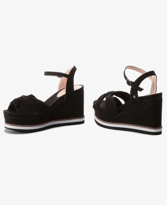 Сандали “Pepe Jeans”