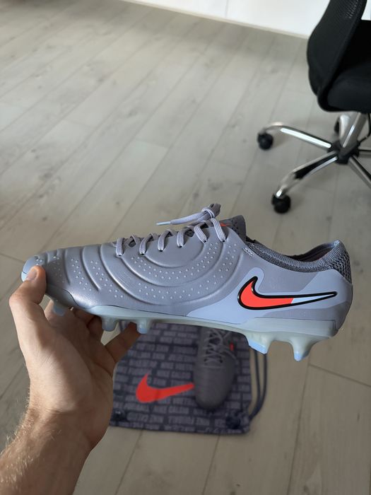 Nike Tiempo Legend X Elite FG – Mărimea 43 | NOI