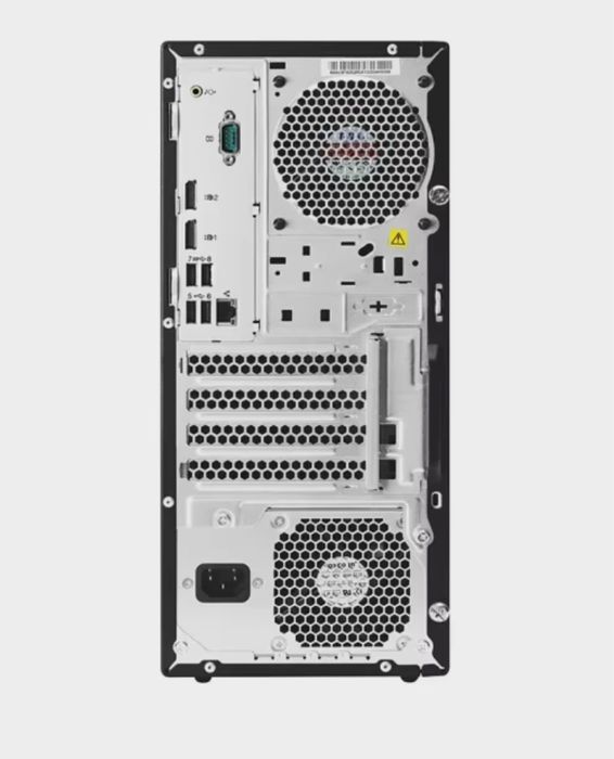 Сервер Thinkserver TS80X для 1с