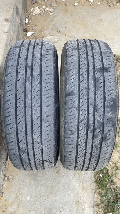 Покрышка дискасымен сатылады