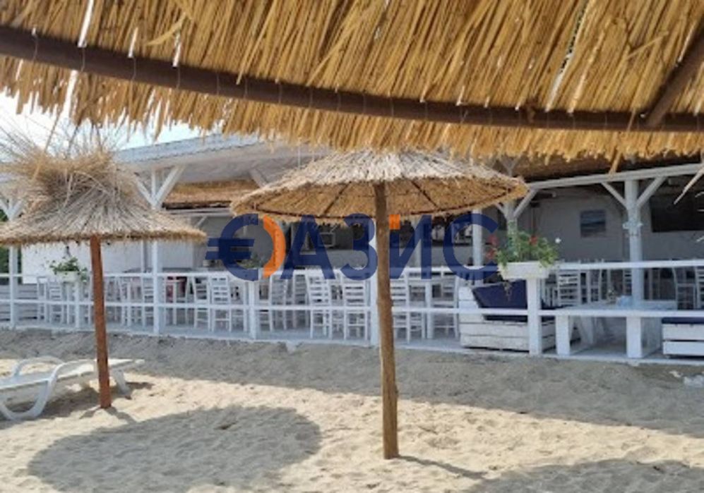 Продава се Парцел в Свети Влас - 494 кв.м за 132 €/кв.м - Снимка #2