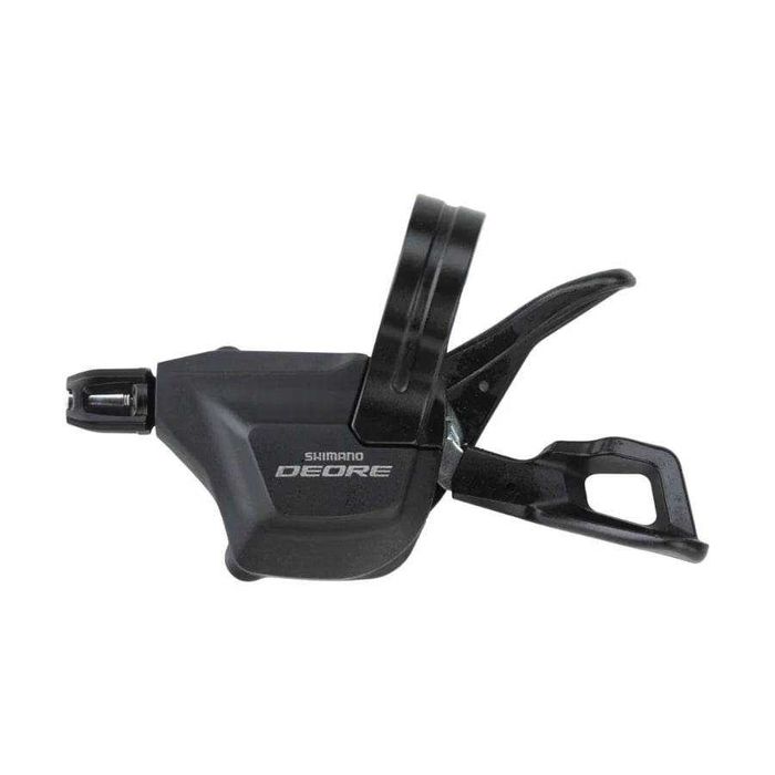 Лява команда Shimano Deore SL-M6000 2/3s