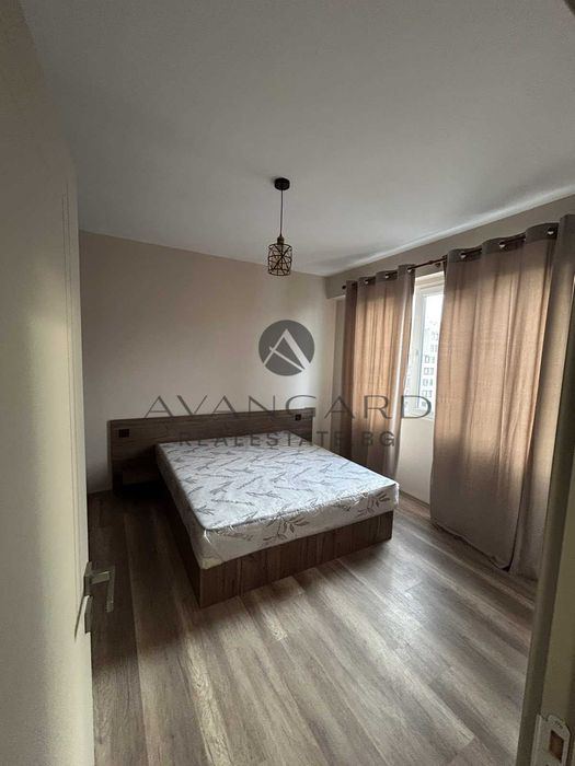 Продава се Тристаен апартамент в Пловдив, Кючук Париж - 64 кв.м за 1179 €/кв.м - Снимка #5