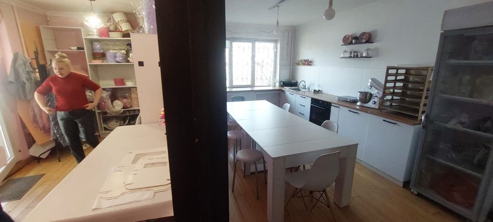 Продам коммерческое помещение