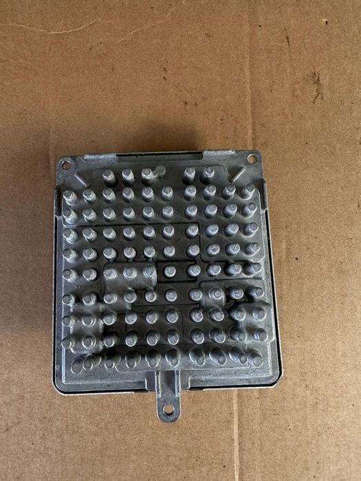 Modul far Polestar 2 stanga Volvo 31655538