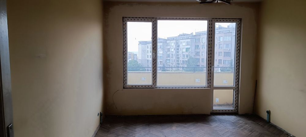 Продава се Тристаен апартамент в Стара Загора, Македонски - 73 кв.м за 959 €/кв.м - Снимка #6