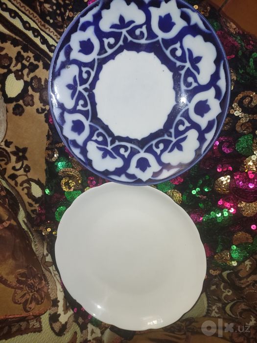 Продам ляганы, разные, состояние отличное