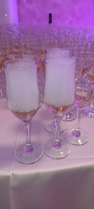 Fum greu dansul Mirilor