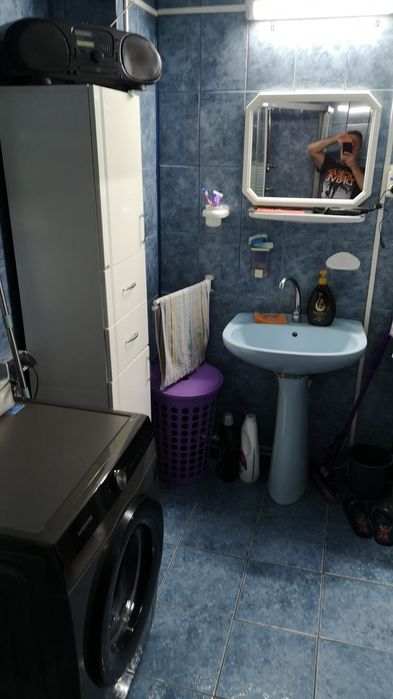 Casa de vanzare zona centrala