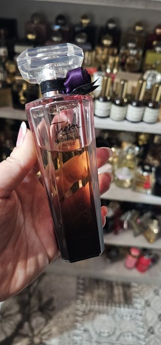 Парфюм оригинал на распив