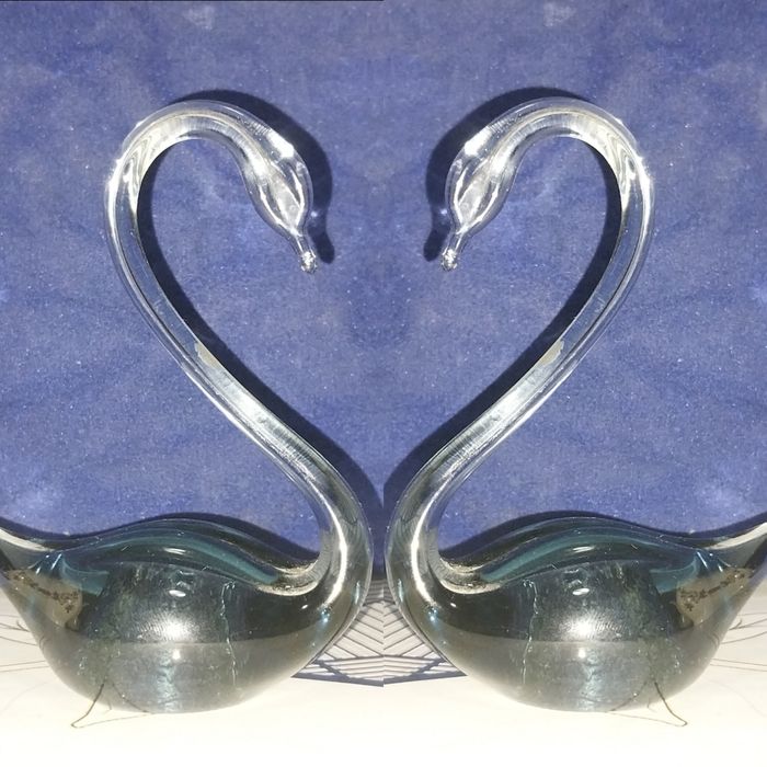 Советский сувенир