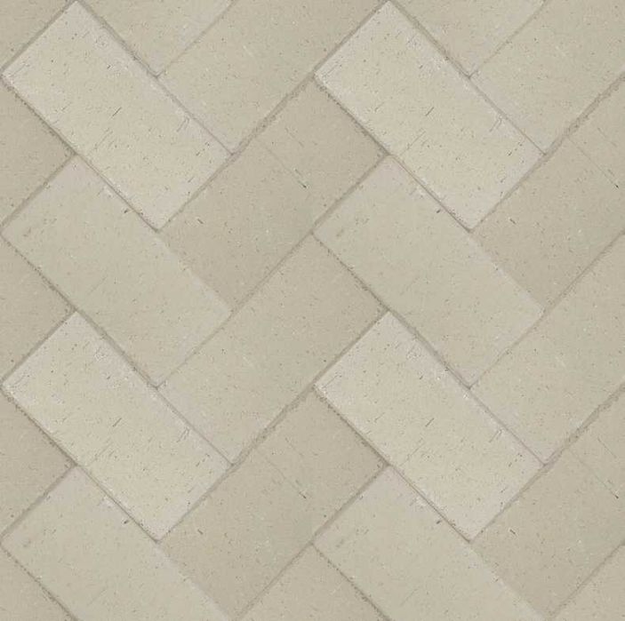 Тротуарный клинкер. Брусчатка ЛСР