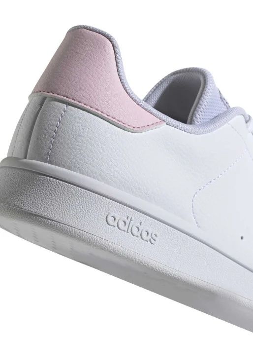 ADIDAS Обувки Court