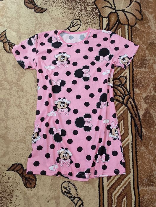 Дамска официална рокля С