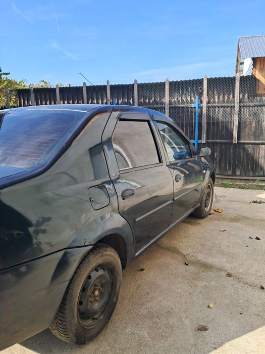 Vand Dacia Logan 1.4 mpi