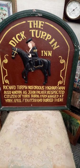 Художествени плакати,постери,картини