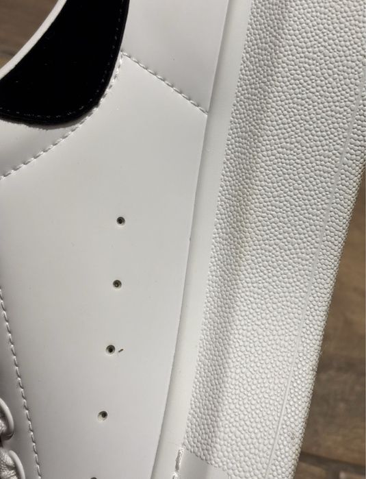 Спортно-елегантни дамски кецове/ обувки/ сникърси