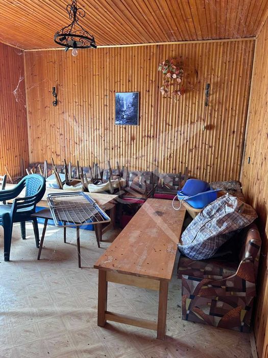 Продава се Етаж от къща в с. Яврово, Област Пловдив - 80 кв.м за 750 €/кв.м - Снимка #5