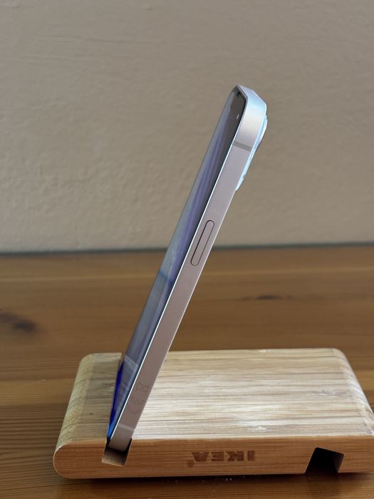 Apple Iphone 13 128GB
