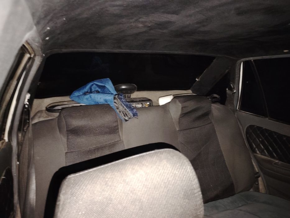 Нехиа 1 сонс сотилади 1999