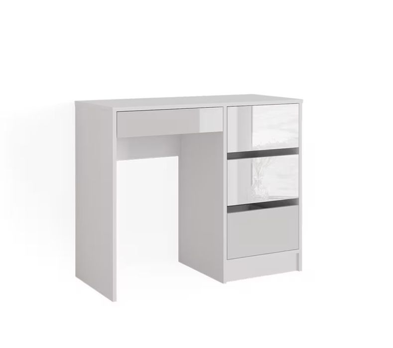 Дамска тоалетка БЕЗ ОГЛЕДАЛО 5163