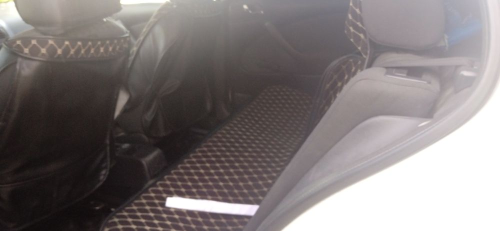 Машин ну продамы