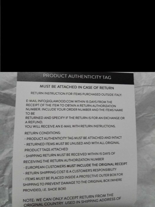 Оригинални джапанки / чехли DIESEL Sa-Grand Vs