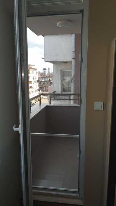 Продава се Двустаен апартамент в София, Света Троица - 65 кв.м за 2308 €/кв.м - Снимка #5