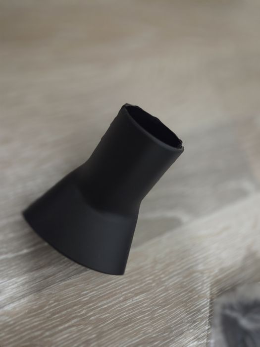 Vând ondulator multifunctional